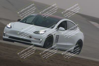 media/Dec-17-2022-Speed Ventures (Sat) [[41880ae7af]]/Tesla Corsa A/Grapevine/